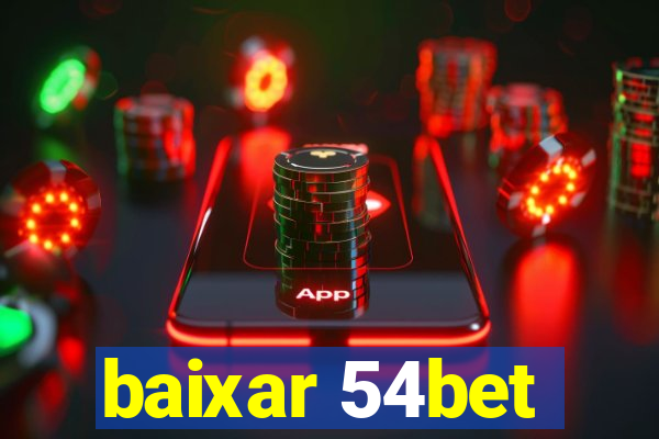 baixar 54bet